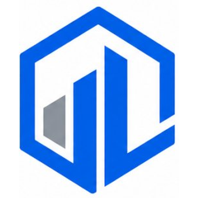 Construapp